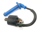 Honda CRF 450 R [2007] - Ignition coil ignition coil module ignition ignition cable-3