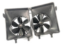 BMW K 1200 GT K12 [2003] - Ventilateur de radiateur gauche et droit-1