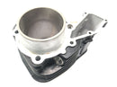 BMW R 850 C 259C [1999] - cylindre avec piston à gauche-5