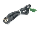 Honda GL 1500 Goldwing SC22 [1993] - Side stand switch-3