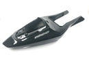 Suzuki GSX R 1000 WVBZ K3 [2003] - Rear fairing rear fairing-1