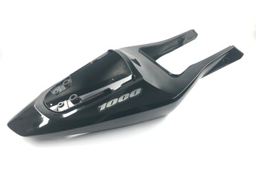 Suzuki GSX R 1000 WVBZ K3 [2003] - Carénage arrière carénage arrière