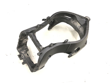 Honda CBR 1000 RR SC59 [2008] - Frame main frame with papers