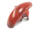Yamaha Yzf R1 RN09 [2003] - Fenders devant-2