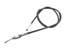 Honda CBR 600 RR PC37 [2004] - Clutch cable Bowden cable clutch cable-1