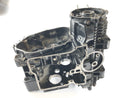 Yamaha XS 1100 2H9 [1978] - Carter moteur vide-8