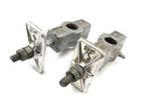 Honda SLR 650 RD09 [1997] - Chain Tentender Set Couple-2