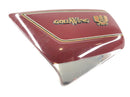 Honda Goldwing GL 1100 SC02 [1980] - COUVERTURE DE COUVERT-1