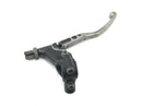 Sachs ZX 125 [1998] - Raccord d'embrayage levier d'embrayage raccord de guidon gauche-3
