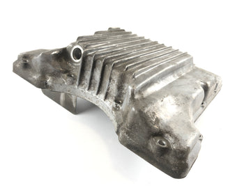 Yamaha XS 1100 2H9 [1978] - Oil pan - 0