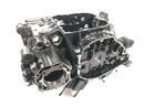 Yamaha V Max 1200 2LT [1998] - Bloc moteur carter vide carter cylindre avec piston-6