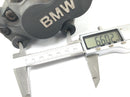 BMW K 1200 S K12S [2005] - Etrier de frein Brembo avant gauche-7