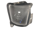 Triumph Bonneville T100 986MF [2012] - Cache latéral cache latéral carénage gauche-5