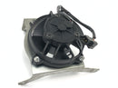 SWM RS 125 R B2 [2020] - Fan radiator fan electric fan cooling fan 12V-4