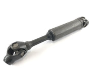 Default Title Moto Guzzi 1200 Sport [2007] - Cardan shaft