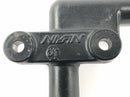 Yamaha XV 1600 Wild Star VP08 [2002] - Brake force distributor front brake line-3