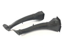 BMW K 1300 S K12S [2010] - Air intake air duct intake pipe air guide set on the left right-7