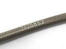 Triumph Speed Triple 1050 515NJ [2007] - Kit conduites de frein acier flexible avant arrière-3