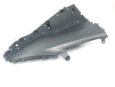 BMW C1 125 [2002] - Footwell panel left, interior paneling tunnel-2