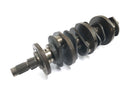 Honda GL 1500 Goldwing SC22 [1993] - Crankshaft engine shaft-5