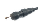 Honda NX 650 Dominator RD02 [1994] - Choke cable Bowden cable-3