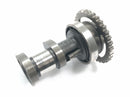 Suzuki RM Z 250 RJ41A [2007] - Camshaft exhaust camshaft-4