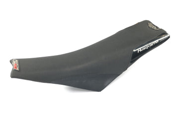 Husqvarna TE 610 H6 8AE [TE 570 H7] - Banquette siège conducteur