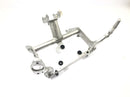 Aprilia Mille RSV 1000 ME [1999] - Front fairing holder cockpit carrier-3