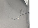 Aprilia Mille RSV 1000 ME [1999] - Side panel fairing side panel left-4