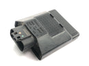 Suzuki RM Z 250 RJ41A [2007] - CDI control unit ignition ignition box control electronics-1