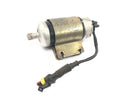 Moto Guzzi V10 Centauro [1998] - Fuel pump electric fuel pump-3