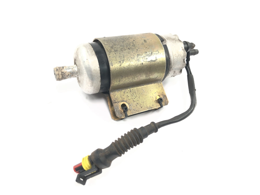 Moto Guzzi V10 Centauro [1998] - Fuel pump electric fuel pump