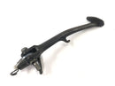 Honda CBX 650 E RC13 [1983] - Stand side stands with a feather motorcycle stand-2