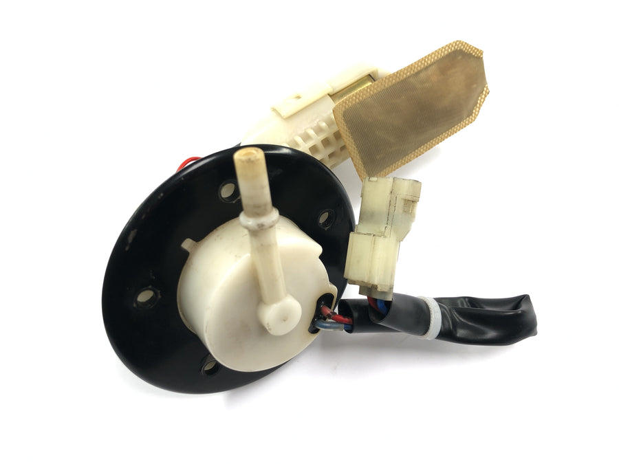Aprilia SX 125 KX [2018] - Pompe à essence pompe à carburant unité d'alimentation en carburant
