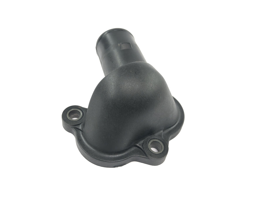 Suzuki GSX R 1000 WVB6 K6 [2006] - Cooling water connection