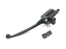 Honda GL 1500 Goldwing SC22 [1993] - Handbrake pump front brake pump-3