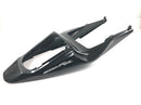 Honda CBR 600 RR PC37 [2004] - Rear fairing, seat fairing, rear part fairing-1