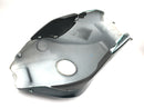 Honda CBR 1000 RR SC59 [2008] - Tank fairing tank cover cover fairing-5