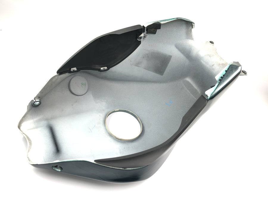 Honda CBR 1000 RR SC59 [2008] - Tank fairing tank cover cover fairing
