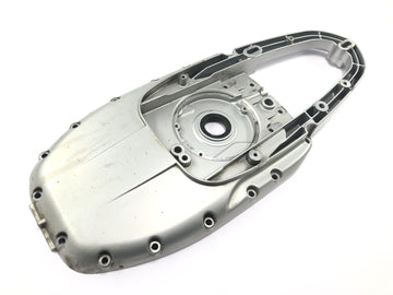 BMW R 1100 S R2S [2000] - Cache alternateur Lima cache avant