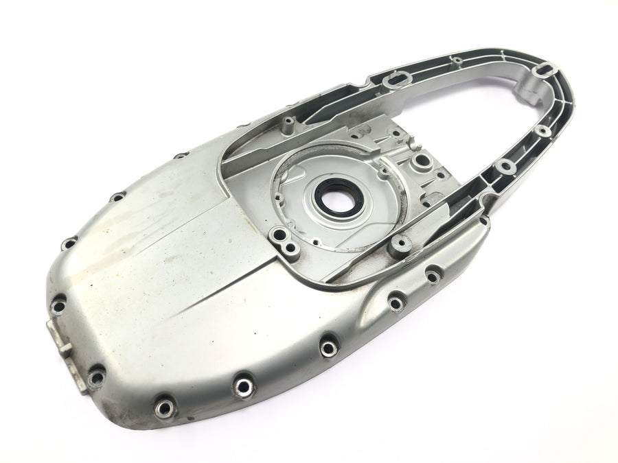 BMW R 1100 S R2S [2000] - Cache alternateur Lima cache avant