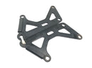 Aprilia SX 125 KX [2018] - Support moteur fixation moteur-3