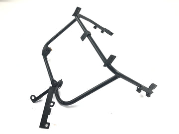 Triumph Daytona 1200 T300D [1994] - Radiator mount radiator mount