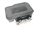 Suzuki GSF 1250 SA Bandit WVCH [2007] - Unité hydraulique de commande ABS-9