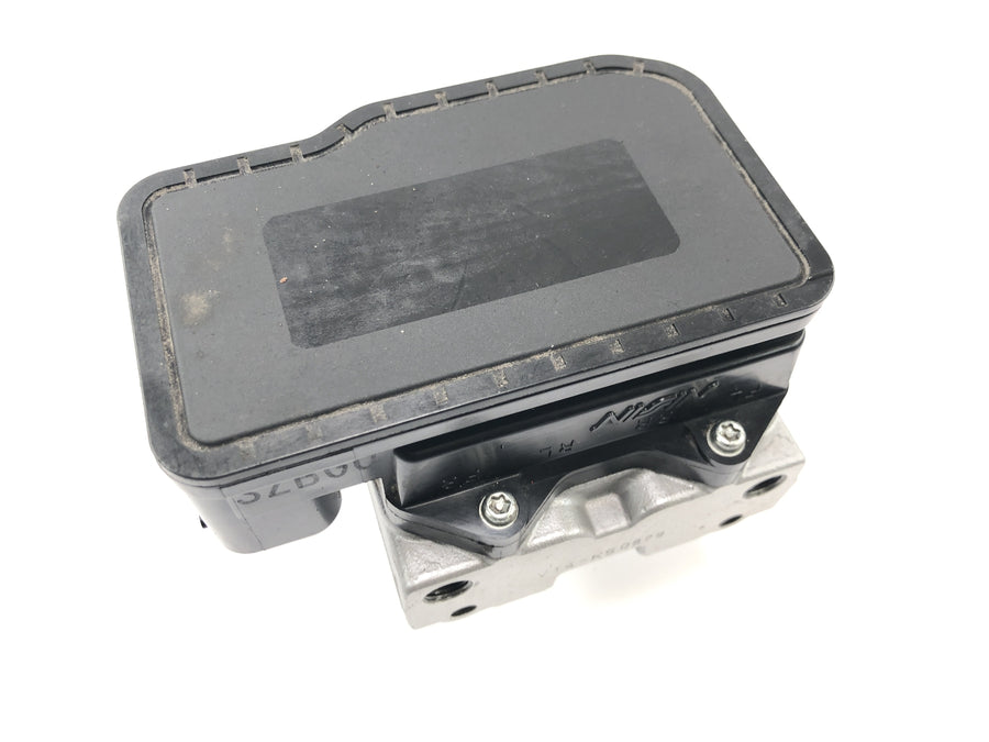 Suzuki GSF 1250 SA Bandit WVCH [2007] - Unité hydraulique de commande ABS