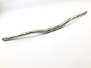 Ducati Monster SR2 800 M4 [2006] - handlebar tubular handlebar Magura aluminum silver-2