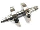 KTM 950 SM LC8 [2008] - crankshaft-1