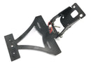 SWM RS 125 R B2 [2020] - support de plaque d'immatriculation support de plaque d'immatriculation avec-5