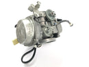 Honda FMX 650 RD12 [2006] - Carburateur Keihin-2