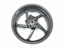 Aprilia Mille RSV 1000 ME [1999] - rear wheel rim aluminum rim rear wheel-6